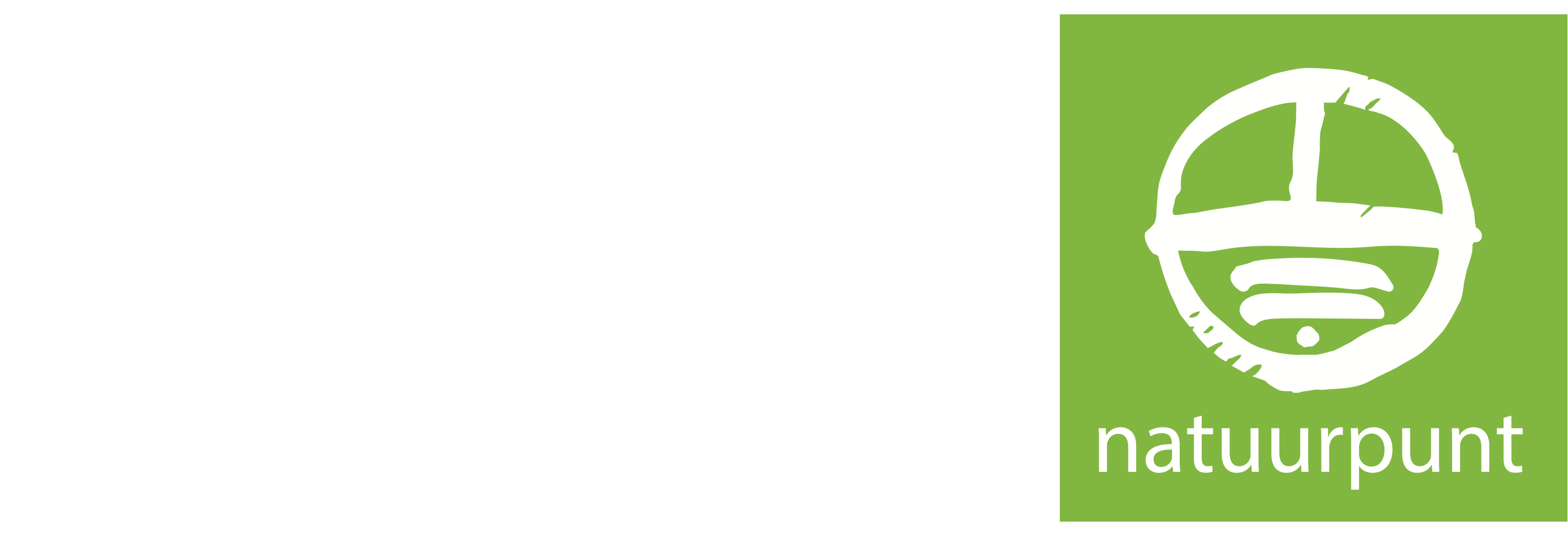 Natuurhuisje in het bos